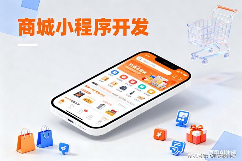 互联网时代下的电商革新：宁波企业如何抓住新机遇