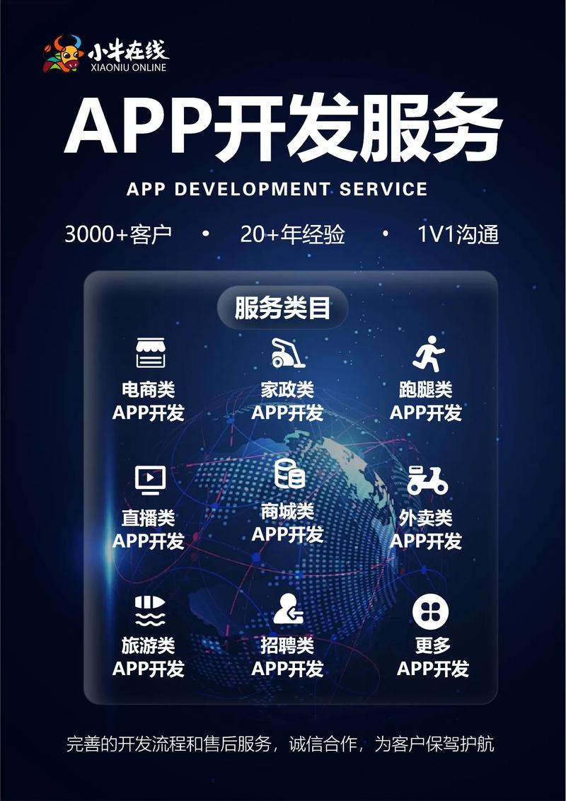 商城定制开发：打造个性化的电商平台