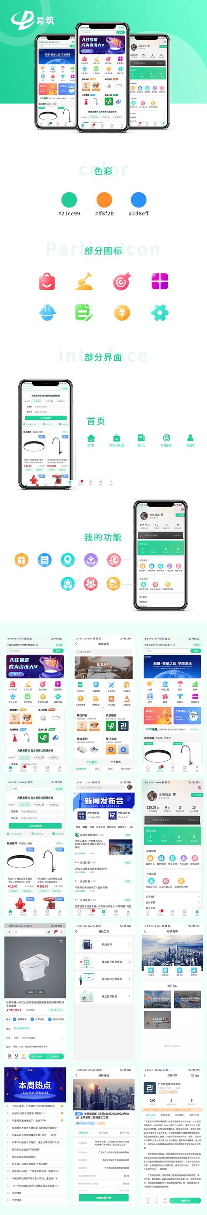 跨境电商系统建设