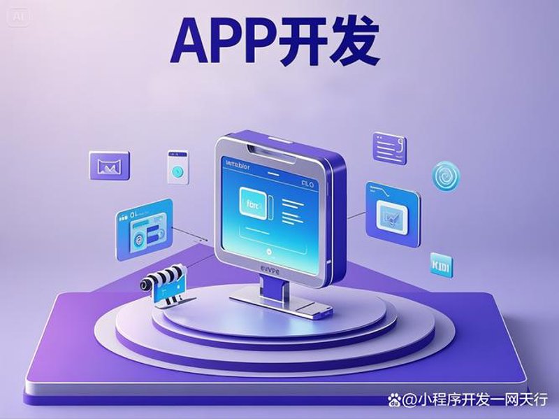 宁波电商系统的开发：开启数字化转型新时代